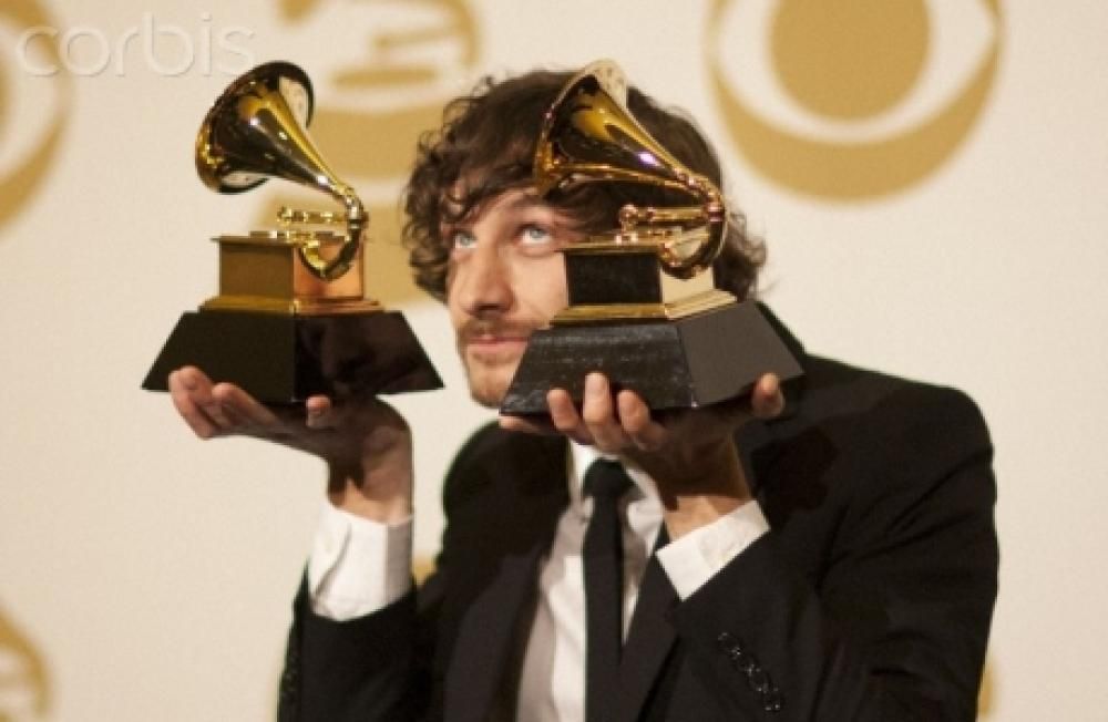 Corbis-42-43474177jpg--grammy