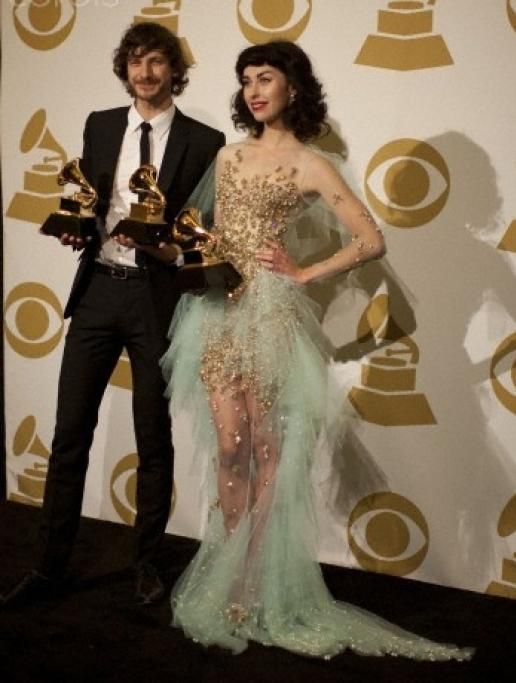 Corbis-42-43474199jpg--grammy