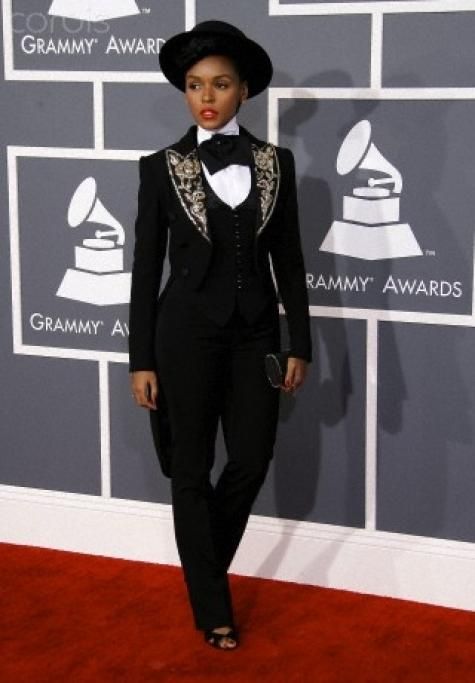 Corbis-42-43475734jpg--grammy