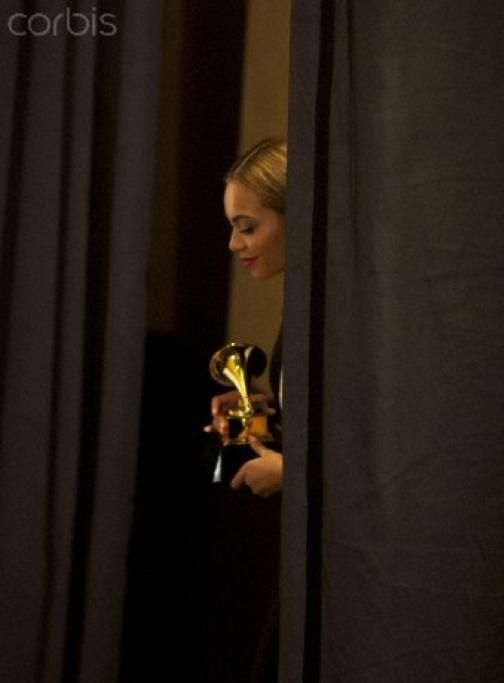 Corbis-42-43475964jpg--grammy