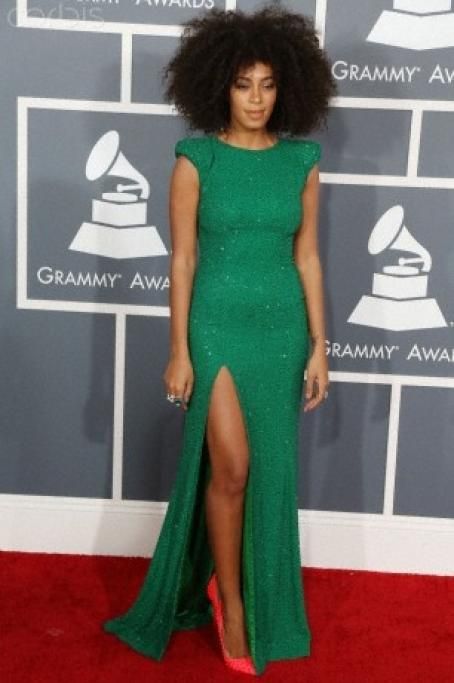 Corbis-42-43476837jpg--grammy