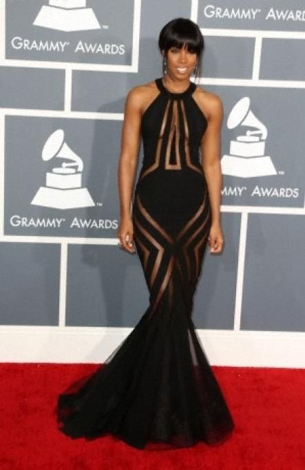 Corbis-42-43476846jpg--grammy