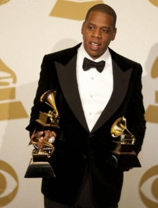 Corbis-42-43476857jpg--grammy