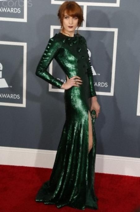 Corbis-42-43476935jpg--grammy