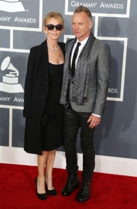 Corbis-42-43476947jpg--grammy