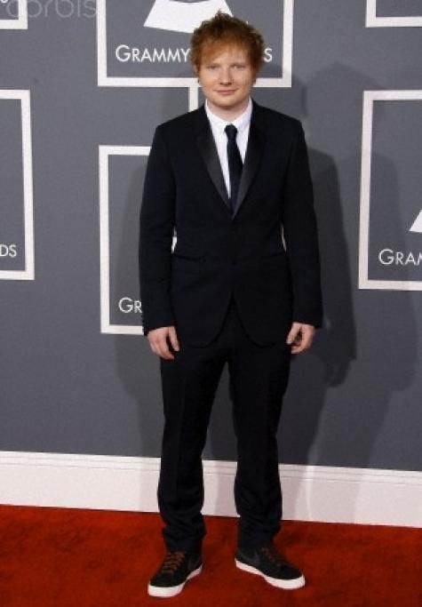 Corbis-42-43476003jpg--grammy