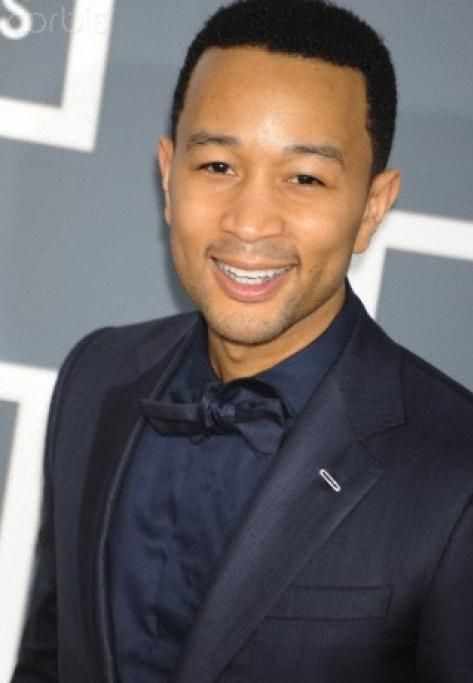 Corbis-42-43476135jpg--grammy