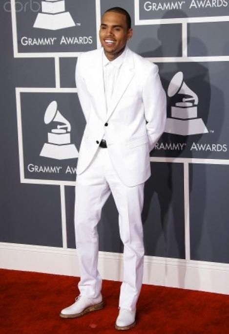Corbis-42-43478035jpg--grammy