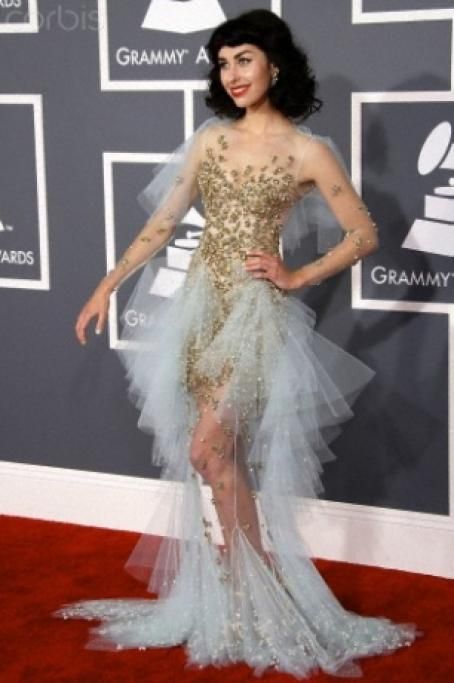 Corbis-42-43479705jpg--grammy