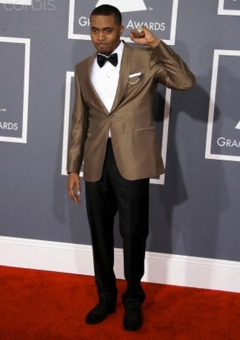 Corbis-42-43479189jpg--grammy