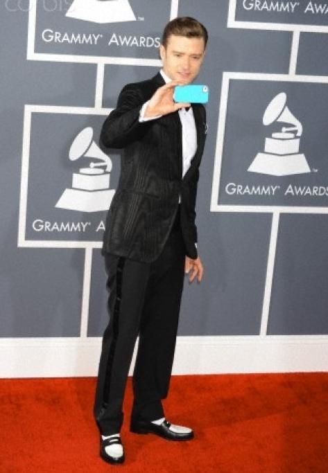Corbis-42-43480761jpg--grammy