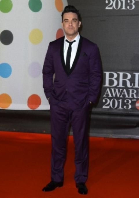 Corbis-42-43699779jpg--brit_award