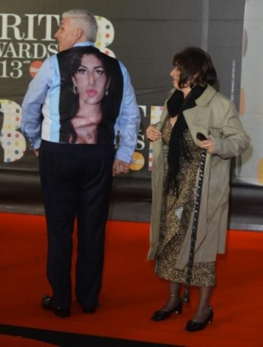 Corbis-42-43704777jpg--brit_award