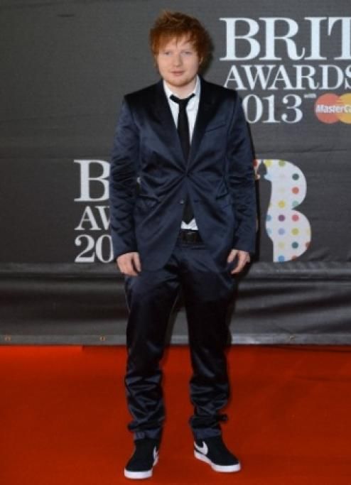 Corbis-42-43706440jpg--brit_award
