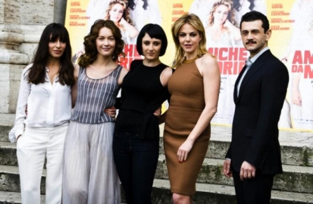Corbis-42-44009594jpg--amiche_da_morire