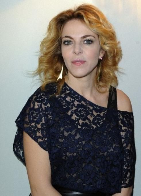 Corbis-42-44085963jpg--claudia_gerini