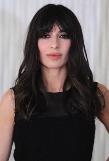 Corbis-42-44086350jpg--sabrina_impacciatore