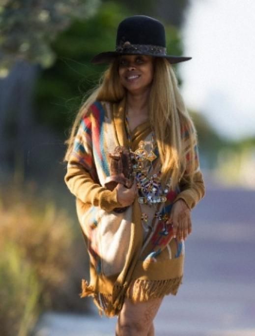 Corbis-42-45925319jpg--erykah_badu_a_miami
