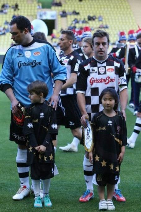 Corbis-42-46928942jpg--world_star_team