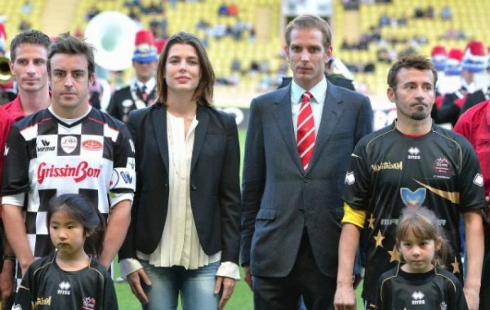 Corbis-42-46929448jpg--world_star_team