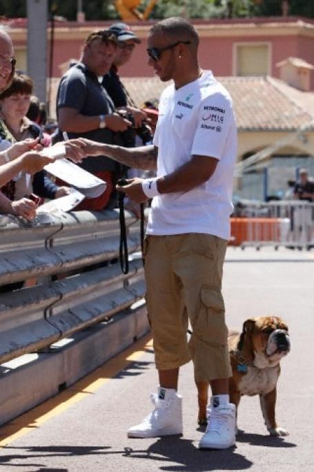 Corbis-42-46938718jpg--gran_premio_di_monaco