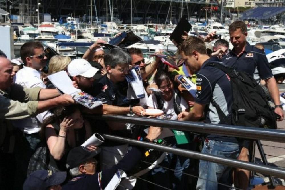 Corbis-42-46938749jpg--gran_premio_di_monaco