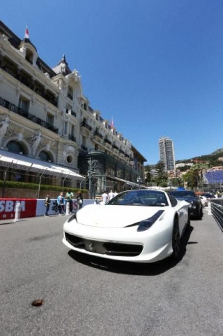 Corbis-42-46939480jpg--gran_premio_di_monaco