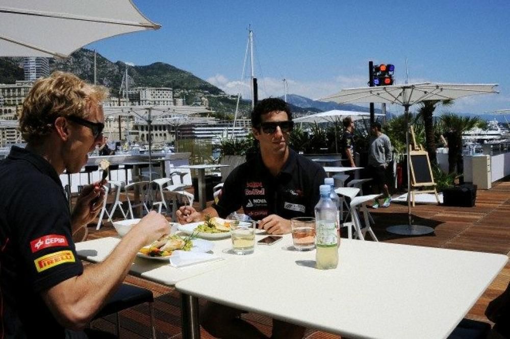 Corbis-42-46939891jpg--gran_premio_di_monaco