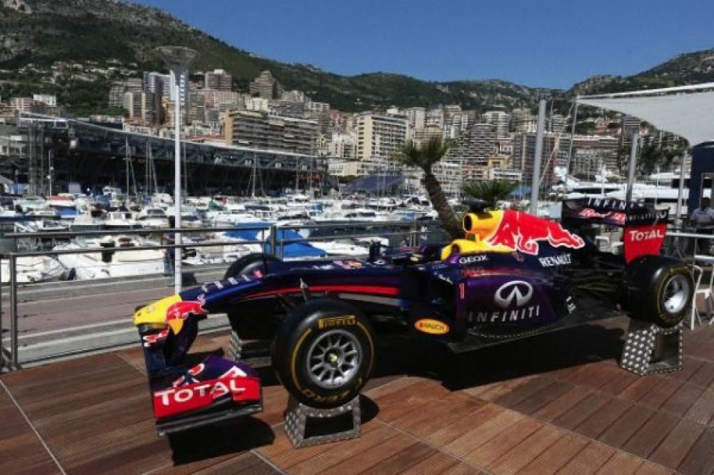 Corbis-42-46939028jpg--gran_premio_di_monaco