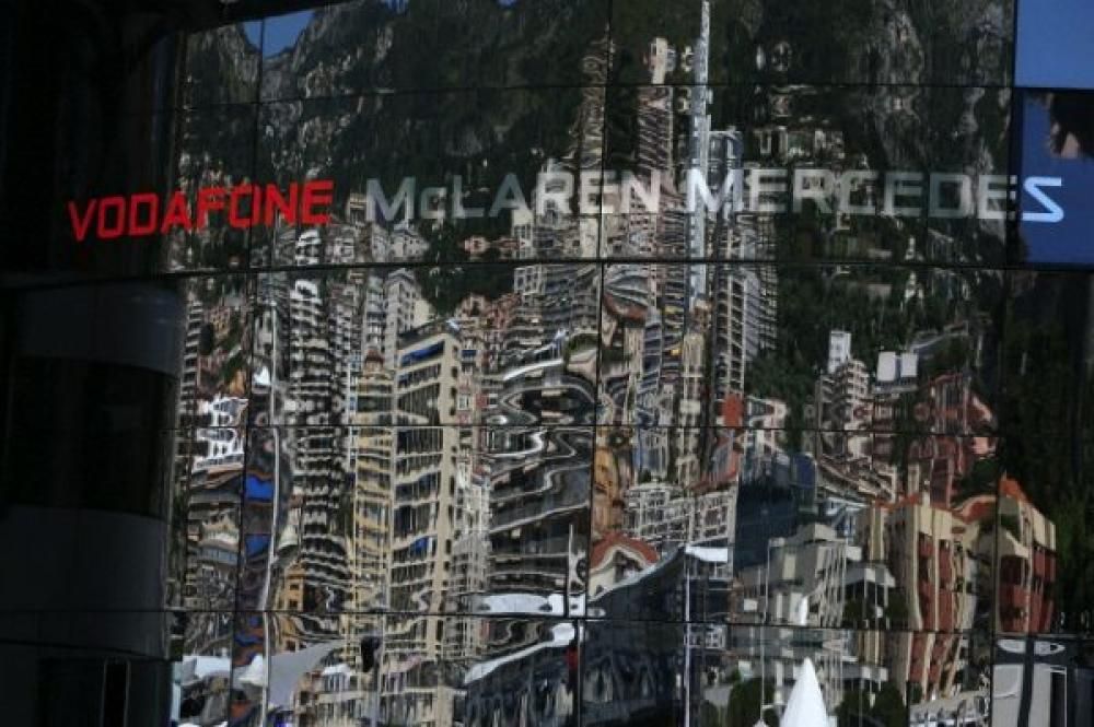 Corbis-42-46939032jpg--gran_premio_di_monaco