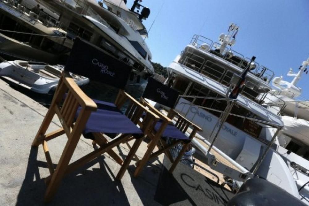 Corbis-42-46939280jpg--gran_premio_di_monaco