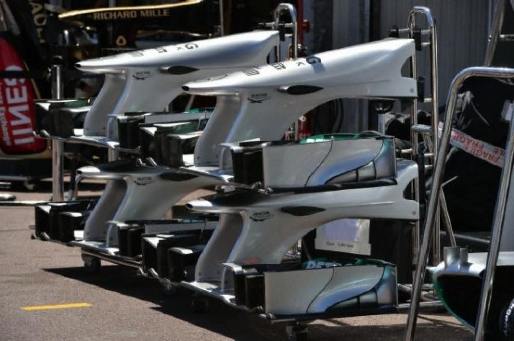 Corbis-42-46941539jpg--gran_premio_di_monaco