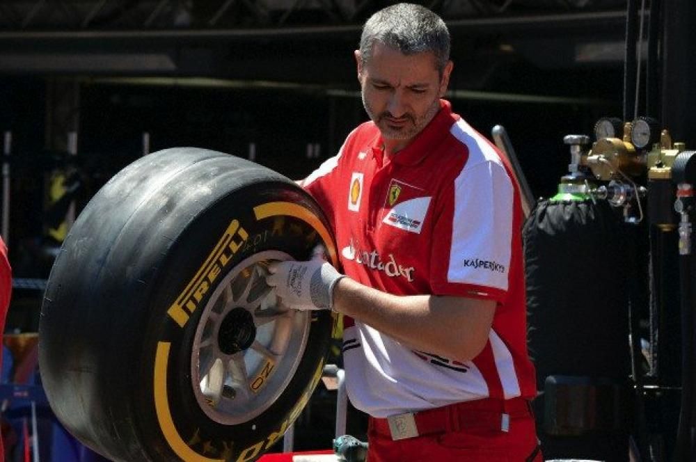 Corbis-42-46941674jpg--gran_premio_di_monaco