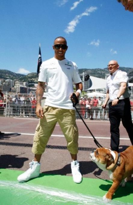 Corbis-42-46942067jpg--gran_premio_di_monaco