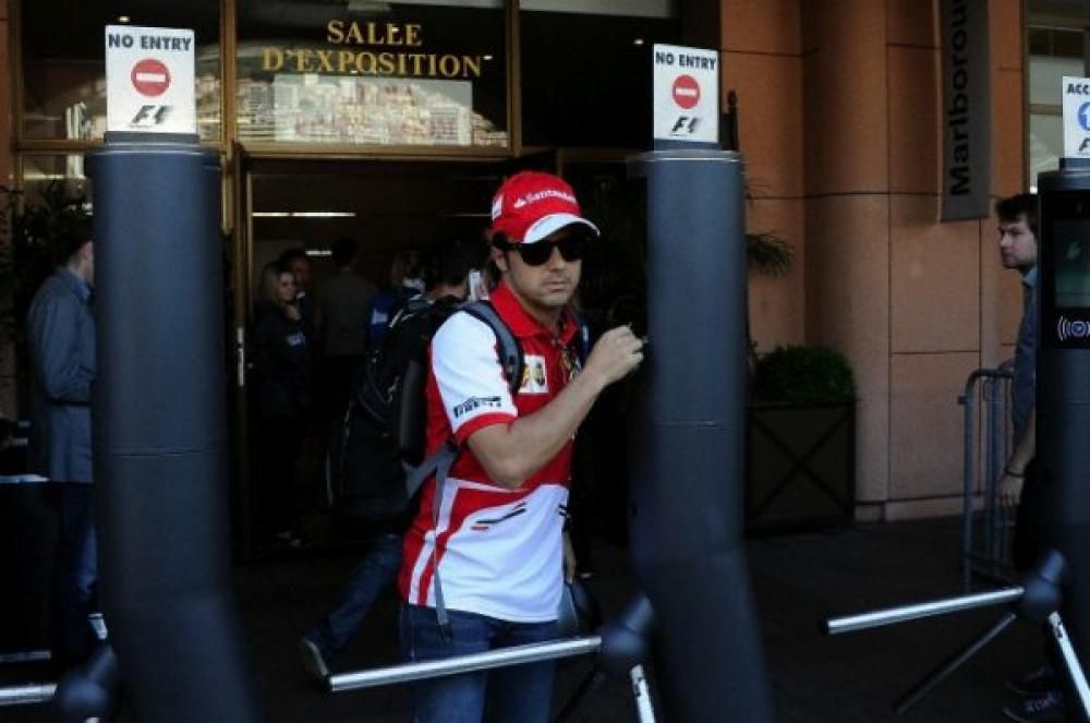 Corbis-42-46942356jpg--gran_premio_di_monaco