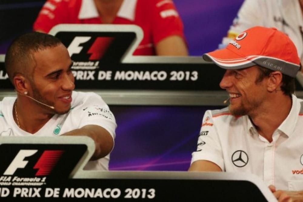 Corbis-42-46943127jpg--gran_premio_di_monaco