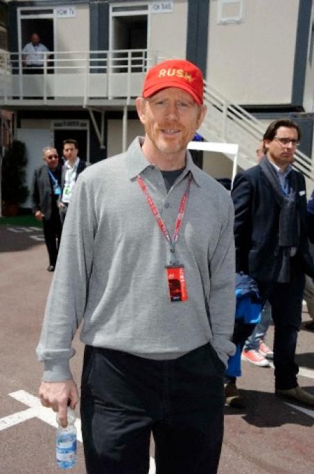 Corbis-42-47043998jpg--gran_premio_di_monaco