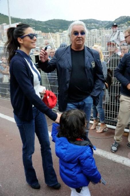 Corbis-42-47044376jpg--gran_premio_di_monaco