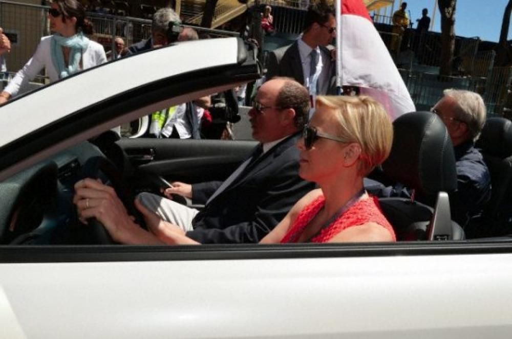 Corbis-42-47052464jpg--gran_premio_di_monaco