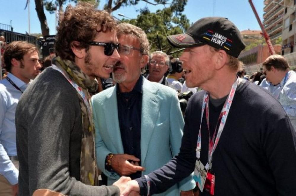 Corbis-42-47052750jpg--gran_premio_di_monaco