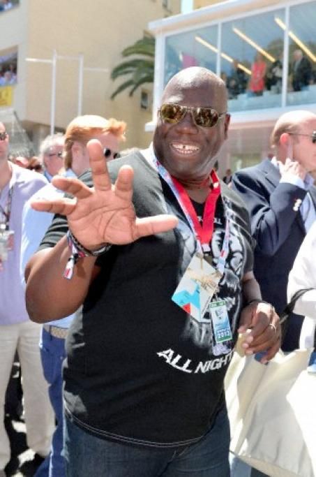 Corbis-42-47052751jpg--gran_premio_di_monaco
