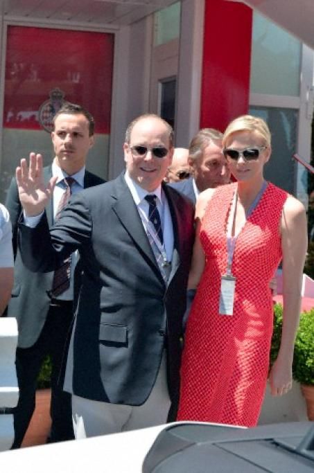 Corbis-42-47052756jpg--gran_premio_di_monaco