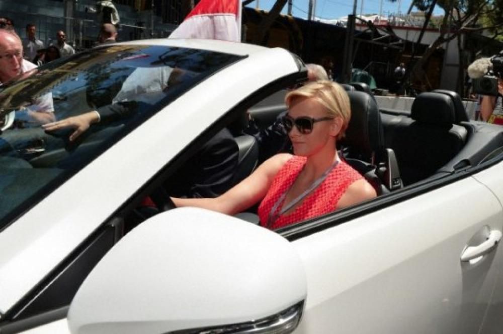 Corbis-42-47053392jpg--gran_premio_di_monaco