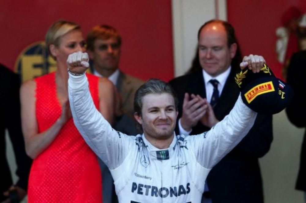 Corbis-42-47054639jpg--gran_premio_di_monaco
