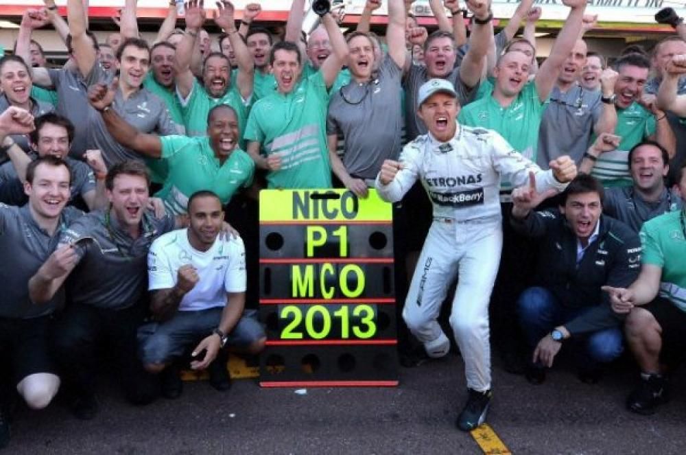 Corbis-42-47054875jpg--gran_premio_di_monaco