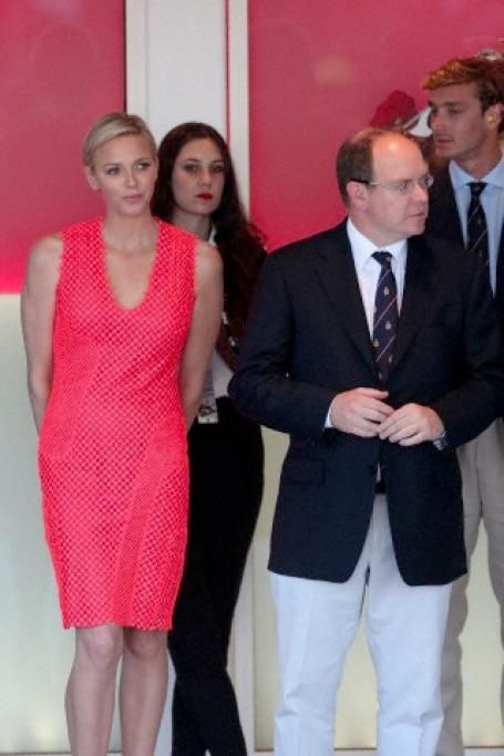 Corbis-42-47056255jpg--gran_premio_di_monaco
