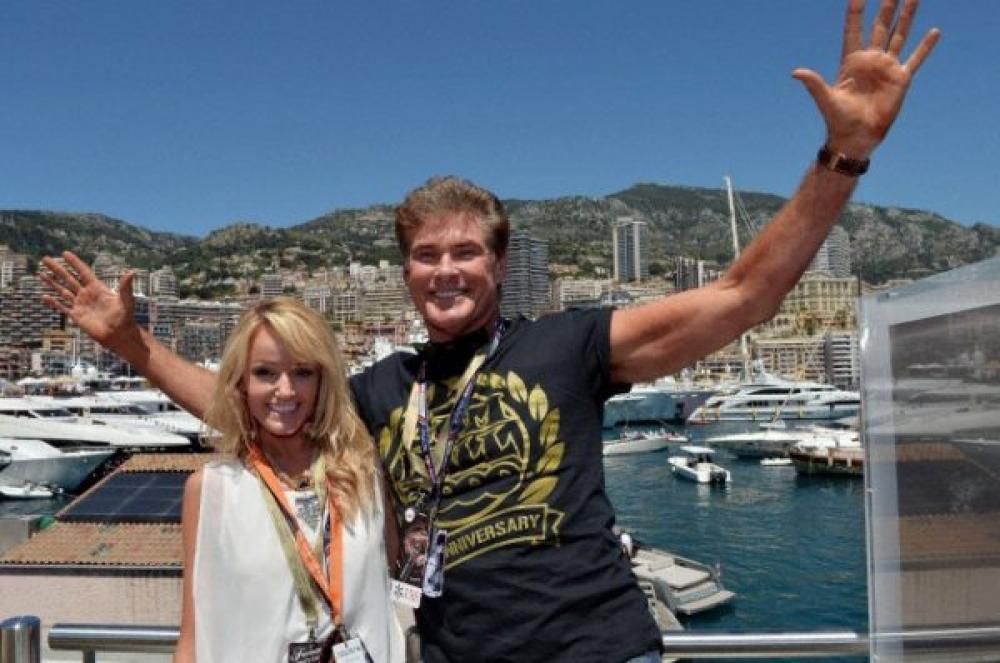 Corbis-42-47056264jpg--gran_premio_di_monaco