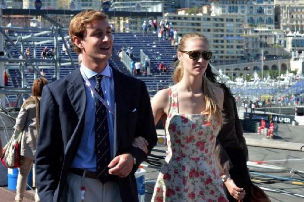 Corbis-42-47057686jpg--gran_premio_di_monaco