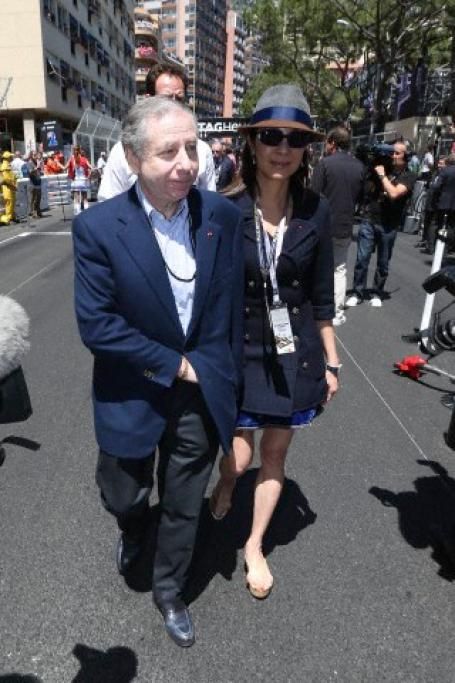 Corbis-42-47058507jpg--gran_premio_di_monaco