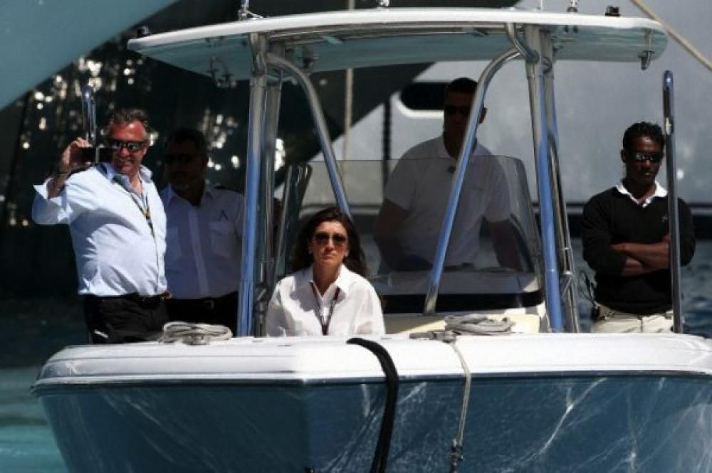 Corbis-42-47058745jpg--gran_premio_di_monaco
